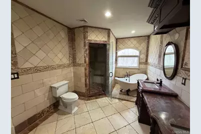 180 Stone Hill Road, Bedford, NY 10506 - Photo 23