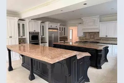 180 Stone Hill Road, Bedford, NY 10506 - Photo 15