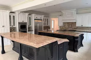 180 Stone Hill Rd, Bedford, NY 10506 - Photo 15