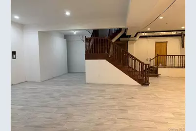 180 Stone Hill Road, Bedford, NY 10506 - Photo 29