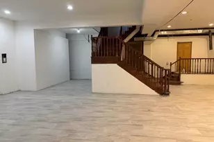 180 Stone Hill Rd, Bedford, NY 10506 - Photo 29