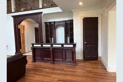 180 Stone Hill Road, Bedford, NY 10506 - Photo 11