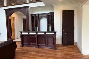 180 Stone Hill Rd, Bedford, NY 10506 - Photo 11