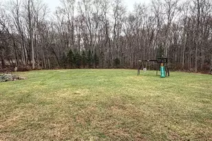 180 Stone Hill Rd, Bedford, NY 10506 - Photo 33