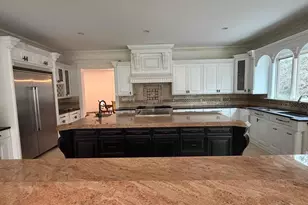 180 Stone Hill Rd, Bedford, NY 10506 - Photo 17