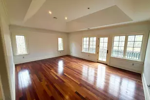 180 Stone Hill Rd, Bedford, NY 10506 - Photo 27