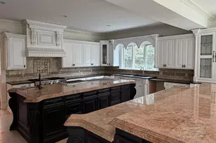 180 Stone Hill Rd, Bedford, NY 10506 - Photo 13