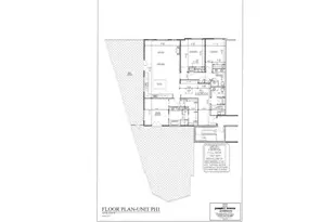 100 Main St, Tuckahoe, NY 10707 - Photo 23