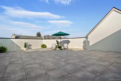 100 Main Street #PH1, Tuckahoe, NY 10707 - Photo 11