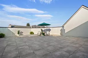 100 Main St, Tuckahoe, NY 10707 - Photo 11