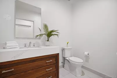 100 Main Street #PH1, Tuckahoe, NY 10707 - Photo 19