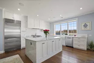 100 Main St, Tuckahoe, NY 10707 - Photo 7