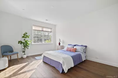 100 Main Street #PH1, Tuckahoe, NY 10707 - Photo 15