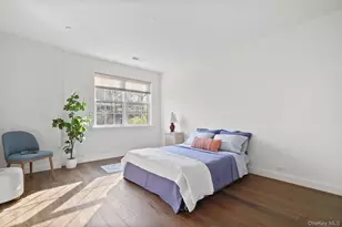 100 Main St, Tuckahoe, NY 10707 - Photo 15