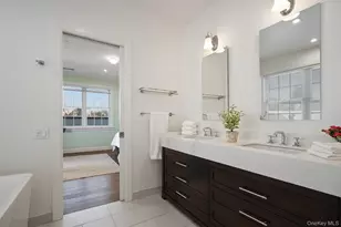 100 Main St, Tuckahoe, NY 10707 - Photo 13