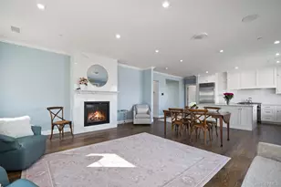 100 Main St, Tuckahoe, NY 10707 - Photo 5