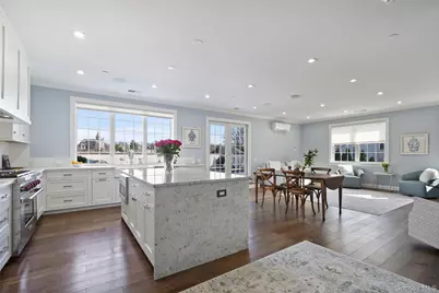 100 Main Street #PH1, Tuckahoe, NY 10707 - Photo 1