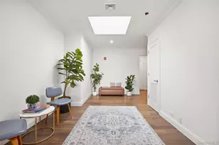 100 Main St, Tuckahoe, NY 10707 - Photo 17