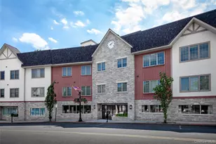 100 Main St, Tuckahoe, NY 10707 - Photo 3