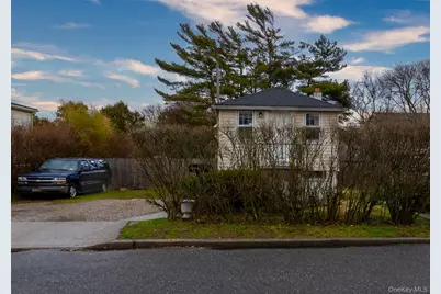 27 Pearsall Place, Babylon, NY 11702 - Photo 3