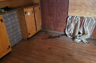 228-18 139th Ave, Springfield Gardens, NY 11413 - Photo 15