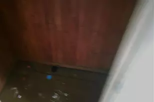 228-18 139th Ave, Springfield Gardens, NY 11413 - Photo 7