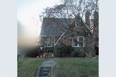 228-18 139th Avenue, Springfield Gardens, NY 11413 - Photo 1