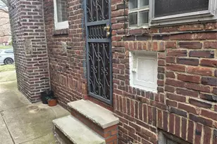 228-18 139th Ave, Springfield Gardens, NY 11413 - Photo 25