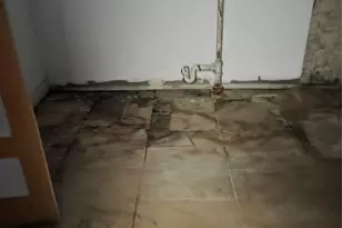 228-18 139th Ave, Springfield Gardens, NY 11413 - Photo 21