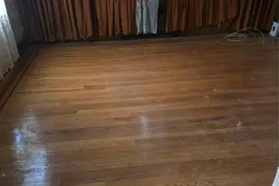 228-18 139th Ave, Springfield Gardens, NY 11413 - Photo 11