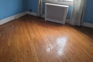 228-18 139th Ave, Springfield Gardens, NY 11413 - Photo 3