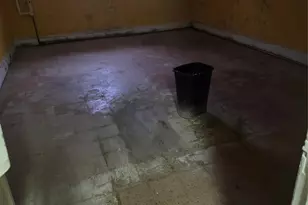 228-18 139th Ave, Springfield Gardens, NY 11413 - Photo 19