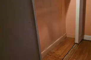 228-18 139th Ave, Springfield Gardens, NY 11413 - Photo 17