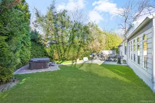 720 Claflin Ave, Mamaroneck, NY 10543 - Photo 43