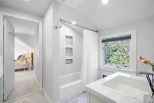 720 Claflin Ave, Mamaroneck, NY 10543 - Photo 31