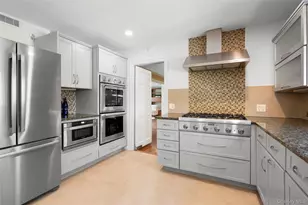 720 Claflin Ave, Mamaroneck, NY 10543 - Photo 17