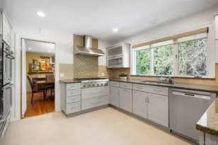 720 Claflin Ave, Mamaroneck, NY 10543 - Photo 15