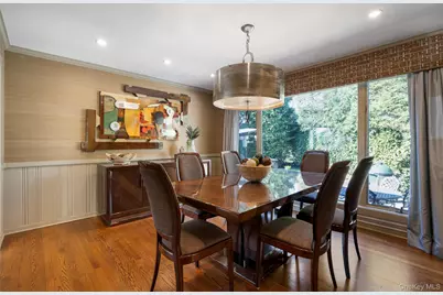 720 Claflin Avenue, Mamaroneck, NY 10543 - Photo 13