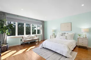 720 Claflin Ave, Mamaroneck, NY 10543 - Photo 23