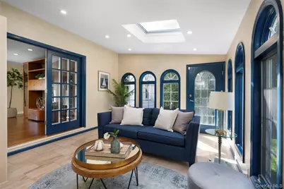 720 Claflin Avenue, Mamaroneck, NY 10543 - Photo 11