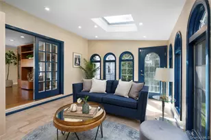 720 Claflin Ave, Mamaroneck, NY 10543 - Photo 11