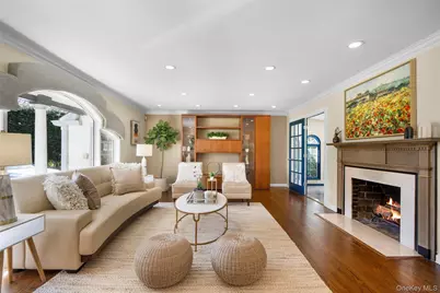 720 Claflin Avenue, Mamaroneck, NY 10543 - Photo 7