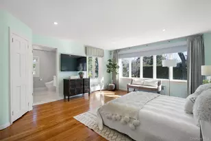 720 Claflin Ave, Mamaroneck, NY 10543 - Photo 25