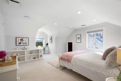 720 Claflin Avenue, Mamaroneck, NY 10543 - Photo 33