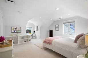 720 Claflin Ave, Mamaroneck, NY 10543 - Photo 33