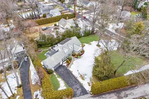 720 Claflin Ave, Mamaroneck, NY 10543 - Photo 45