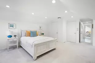 720 Claflin Ave, Mamaroneck, NY 10543 - Photo 29