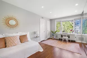 720 Claflin Ave, Mamaroneck, NY 10543 - Photo 21