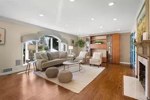 720 Claflin Ave, Mamaroneck, NY 10543 - Photo 5