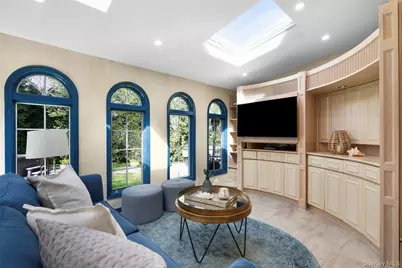 720 Claflin Avenue, Mamaroneck, NY 10543 - Photo 9